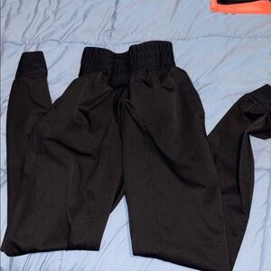 Tiger Friday pants AXS